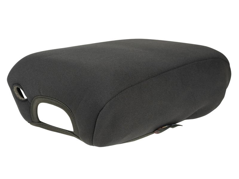 Rugged Ridge Neoprene Console Cover