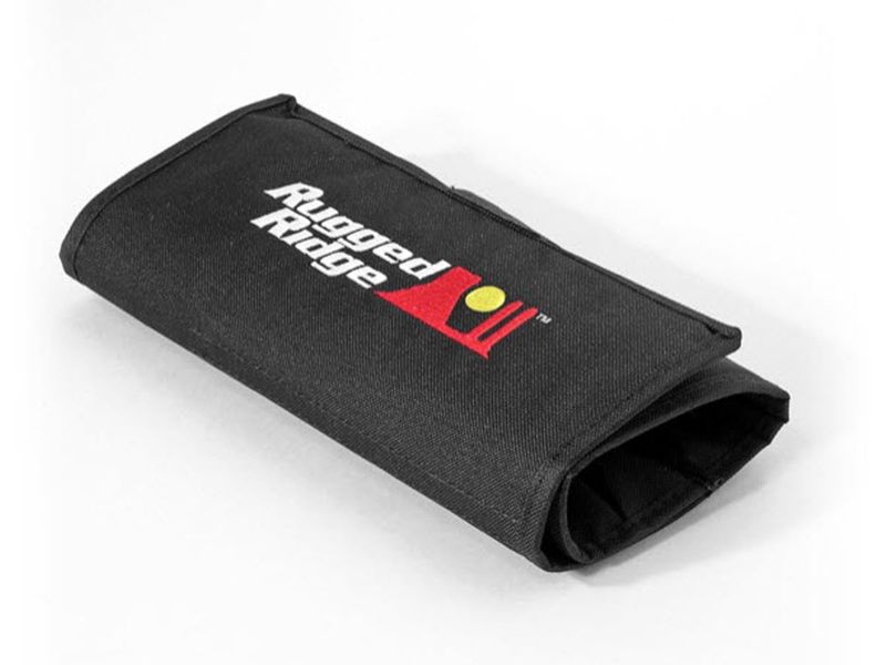 Rugged Ridge Offroad Organizer