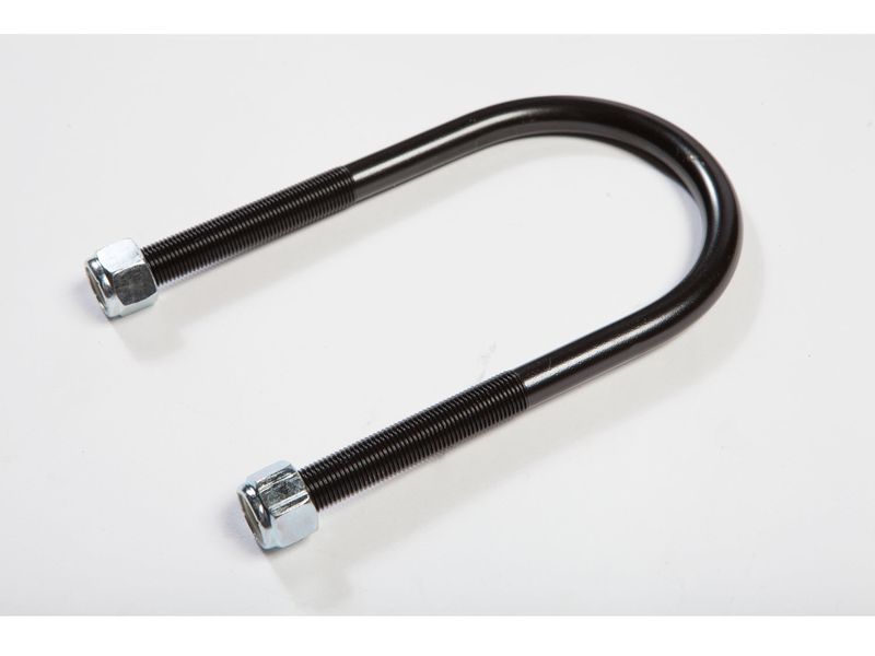 Rugged Ridge Replacement U-Bolt