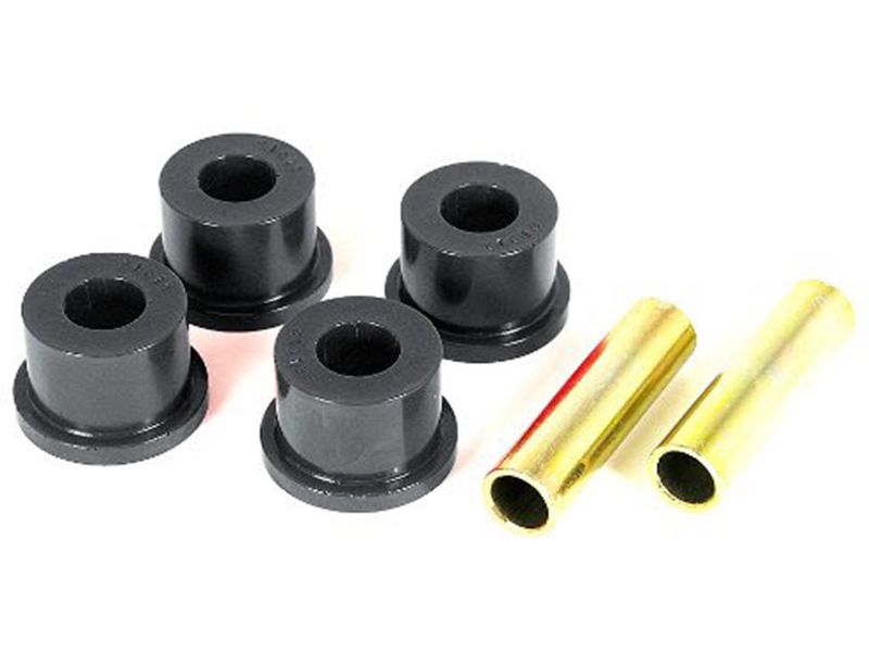 Rugged Ridge Shackle Bushing Kit
