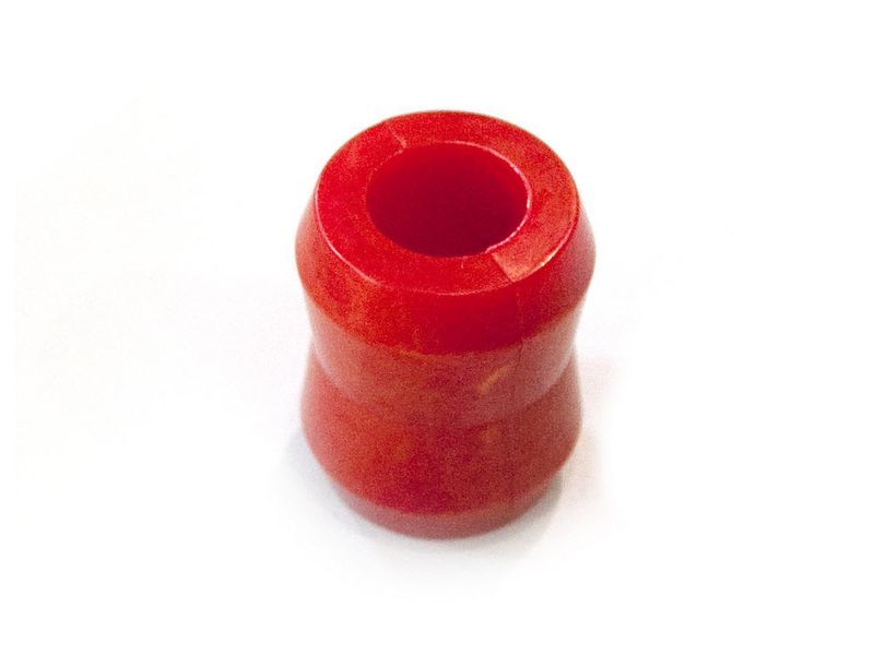 Rugged Ridge Shock Absorber Eye Bushing
