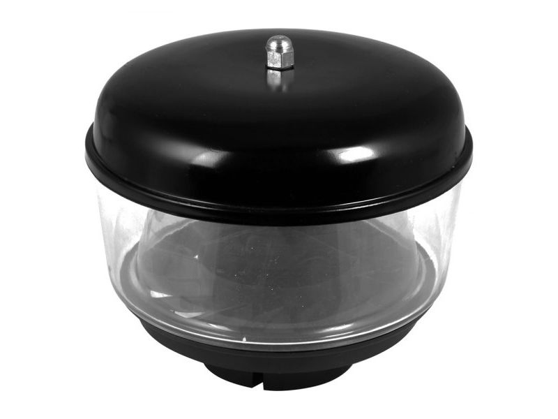 Rugged Ridge Snorkel Pre-Filter
