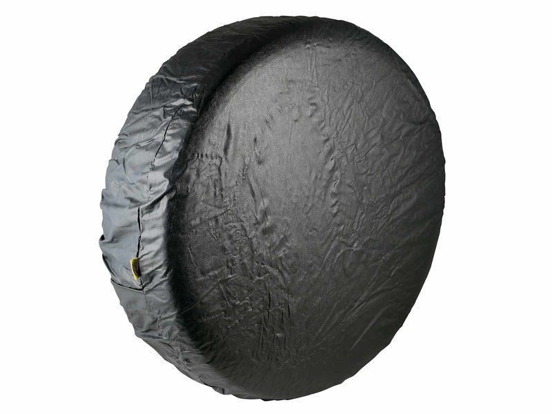 Vehicle Covers