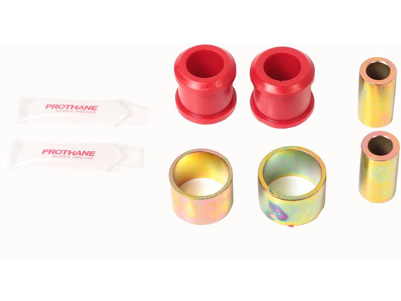 Rugged Ridge Track Bar Bushing Kit