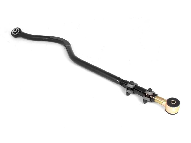 Rugged Ridge Track Bars