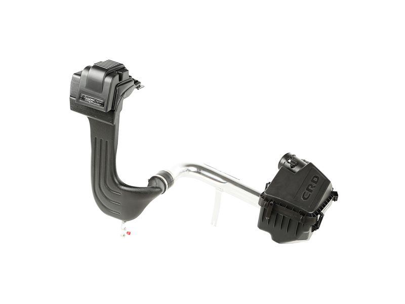 Rugged Ridge XHD Snorkel