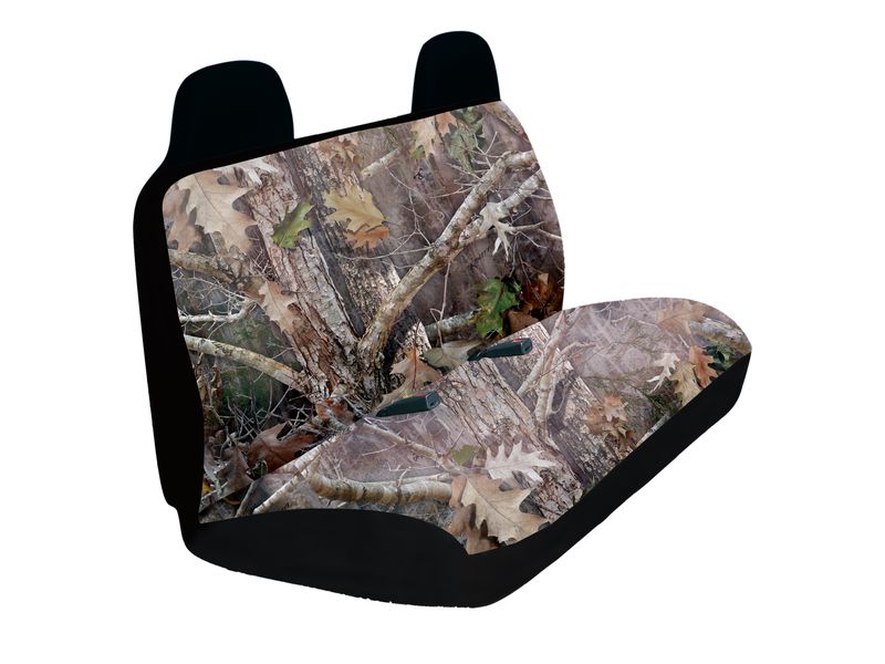 Saddleman Universal Kanati Seat Covers
