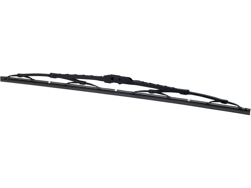 Scrubblade Heavy Duty Wiper Blades