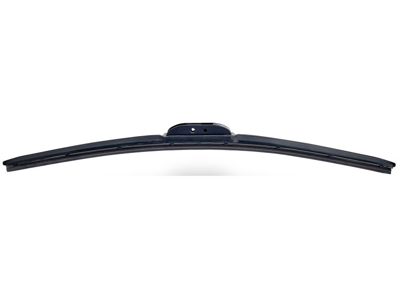 Scrubblade Platinum Wiper Blades