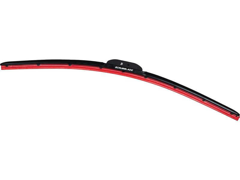 Scrubblade ShadeBlade Wiper Blades