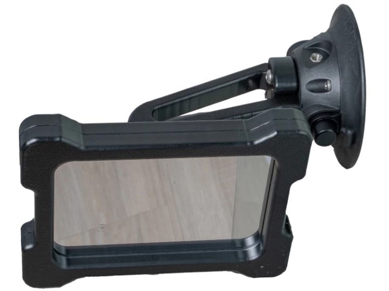 SeaSucker Side Mirror
