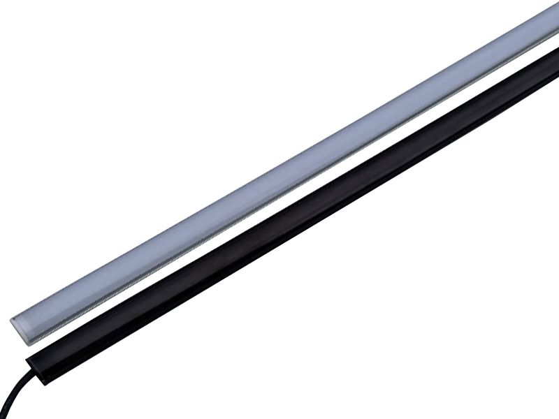 Sick Diesel LED Bed Light Strips