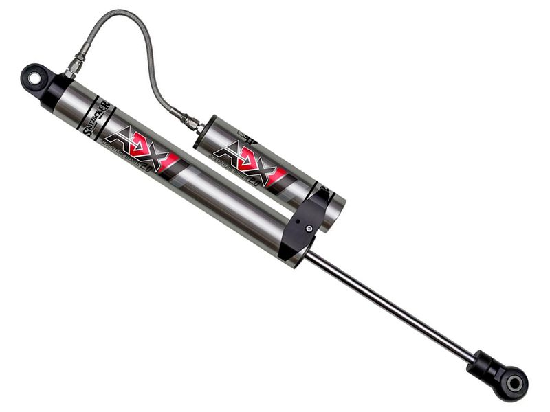 Skyjacker ADX 2.0 Adventure Remote Reservoir Shock