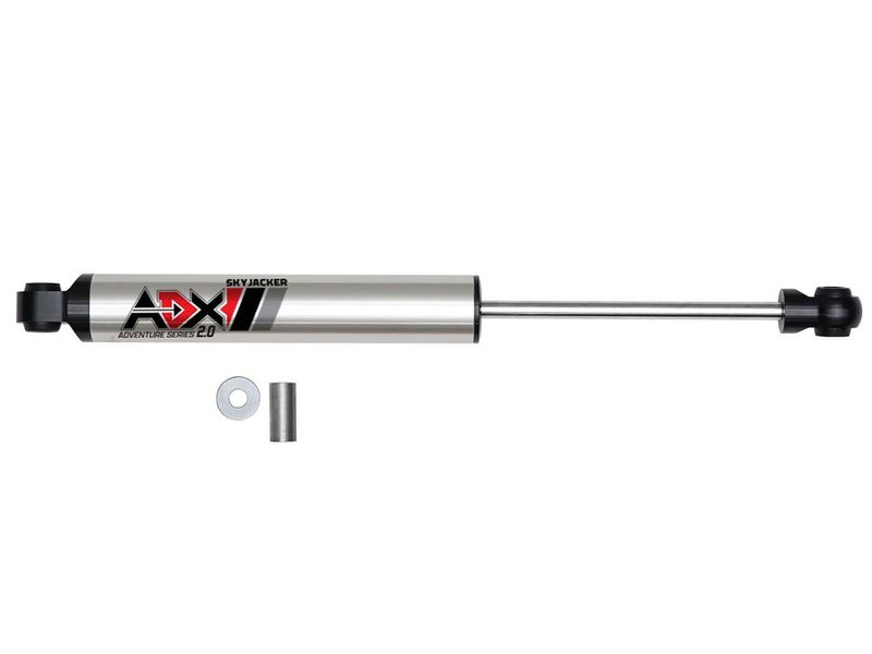 Skyjacker ADX 2.0 Steering Stabilizers