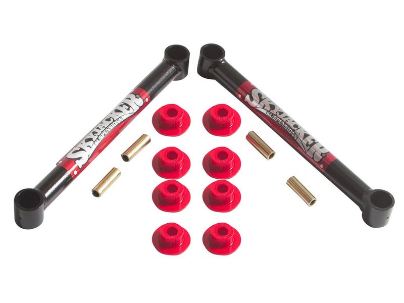 Skyjacker Control Arms Links