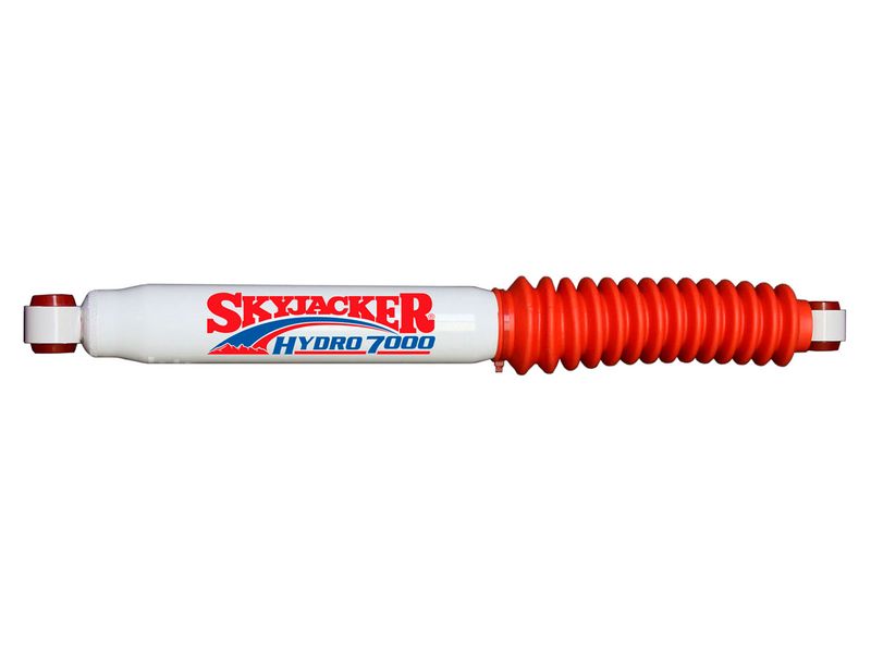 Skyjacker Hydro 7000 Steering Stabilizers