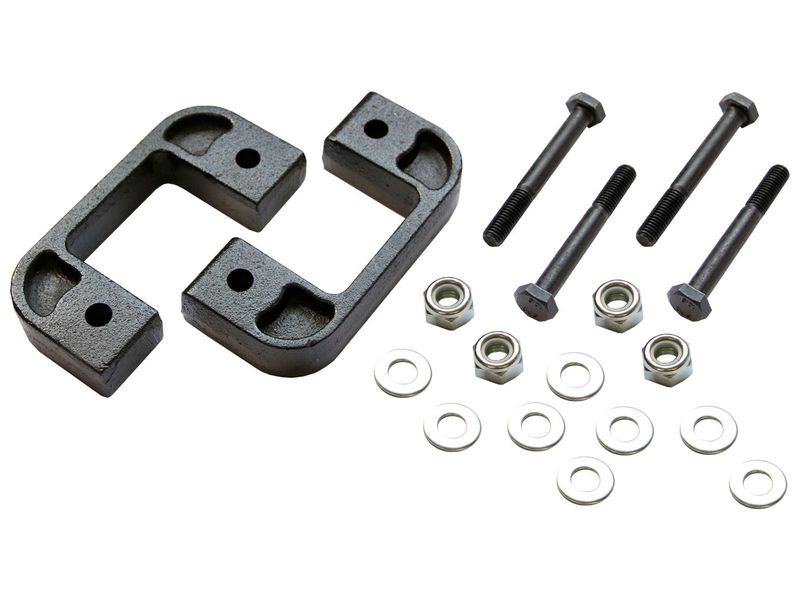 Skyjacker Leveling Kits