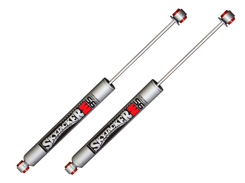 Skyjacker M95 Monotube Shocks