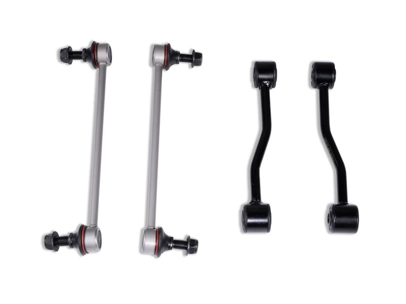 Steer Smarts R?MR Sway Bar End Links