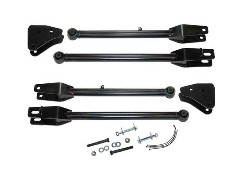 Superlift 4-Link Conversion Kit