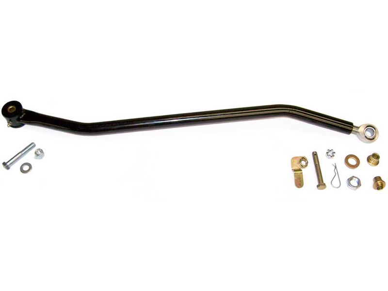 Superlift Adjustable Track Bars