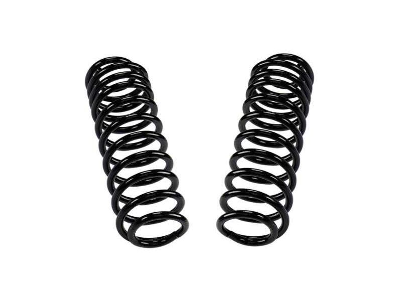Superlift Coil Springs