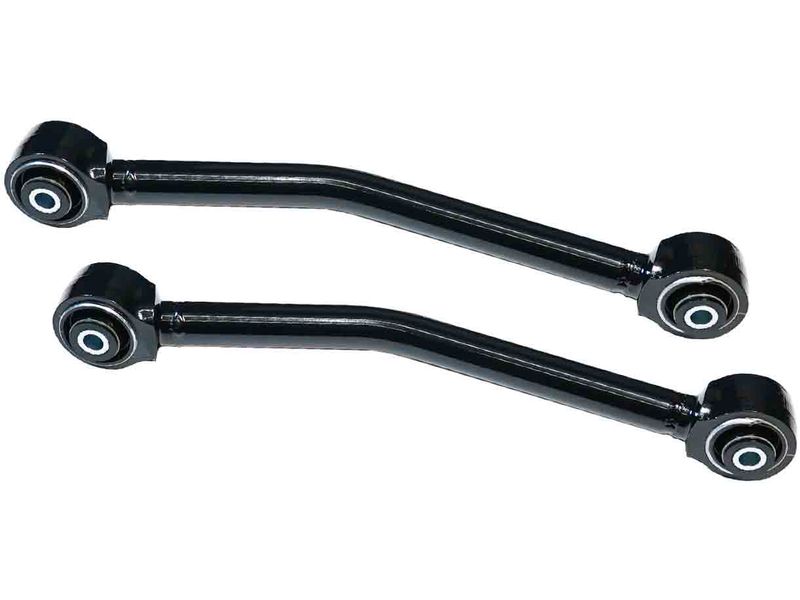 Control Arms