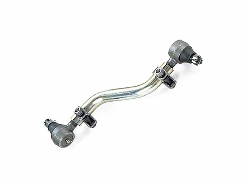 Superlift Drag Link