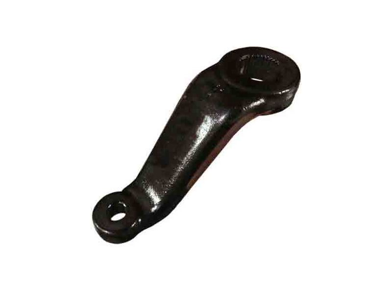 Superlift Dropped Pitman Arm