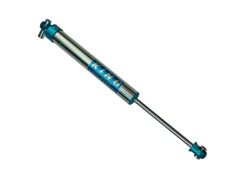 Superlift Edition King 2.0 Monotube Shocks
