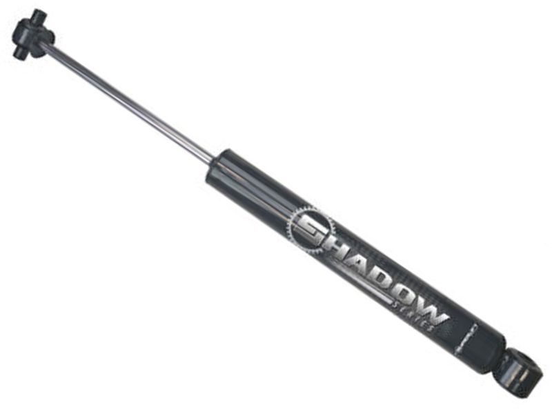 Superlift Shadow Series Shocks