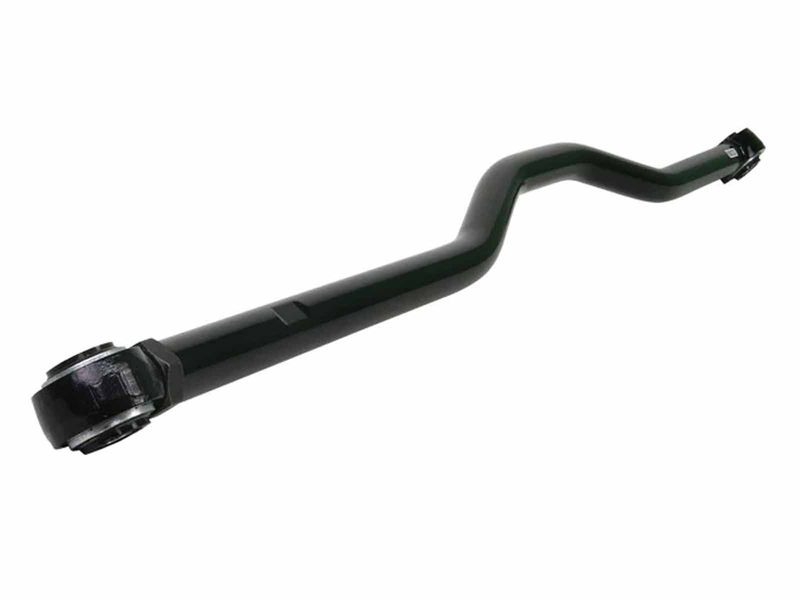 SuperPro Adjustable HD Track Bar