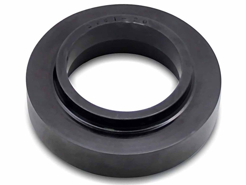 SuperPro Coil Spring Spacers