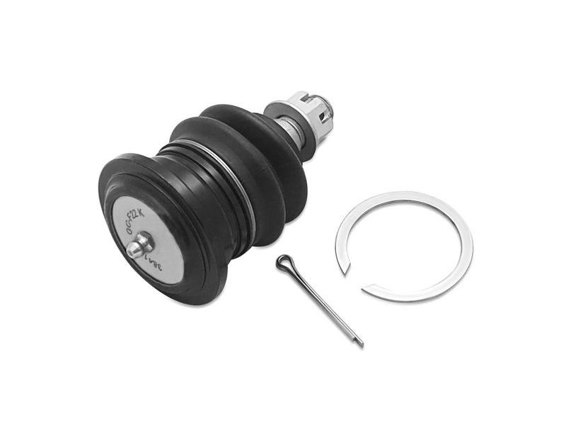 SuperPro Front Ball Joint Repair Kit