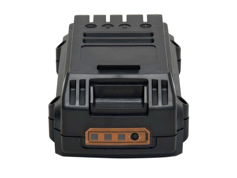 Superwinch Hand Hauler 1000 Replacement Battery