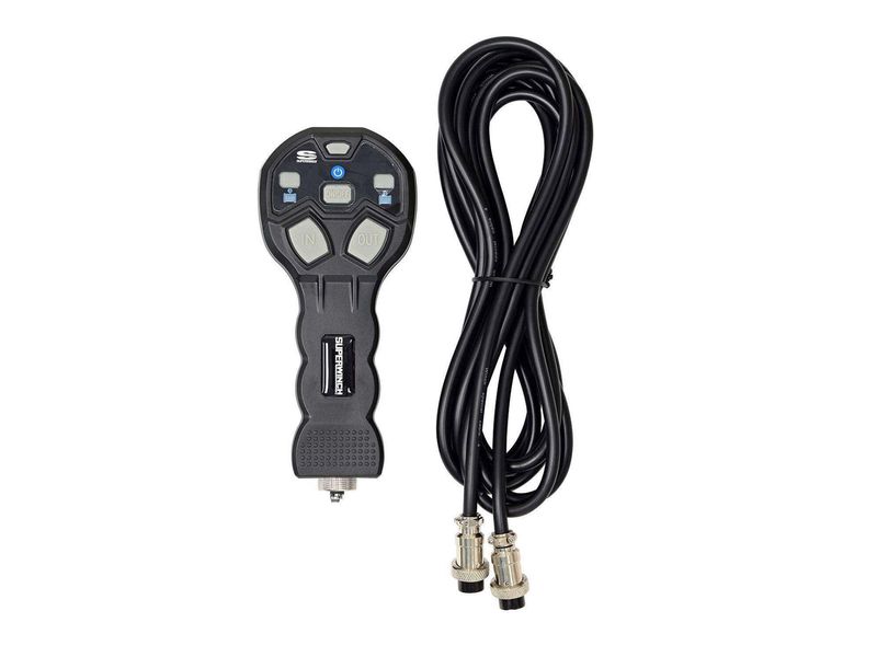Superwinch Hand Hauler 1000 Replacement Remote