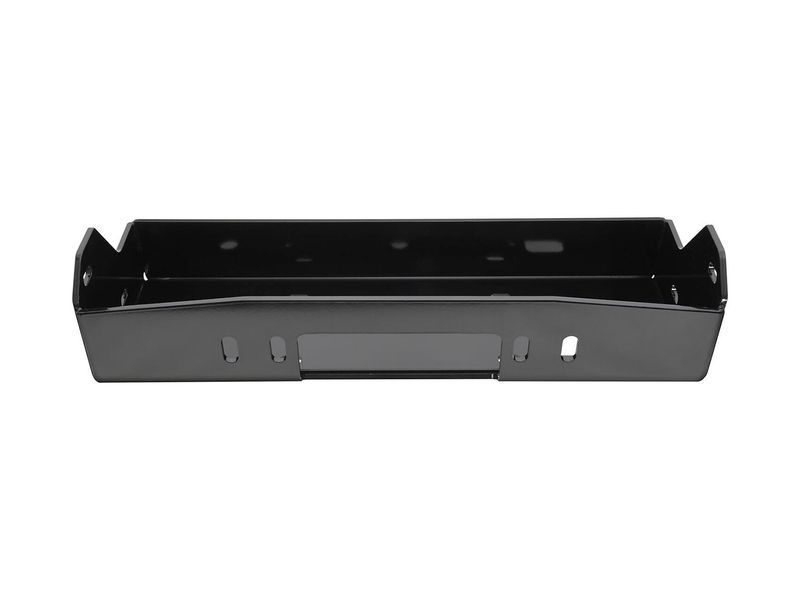 Superwinch Hidden Winch Mount