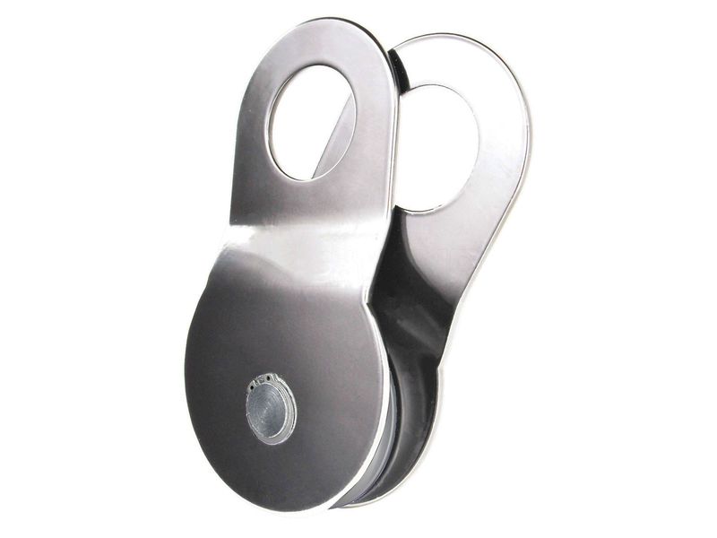 Superwinch Snatch Block 12,000 lb