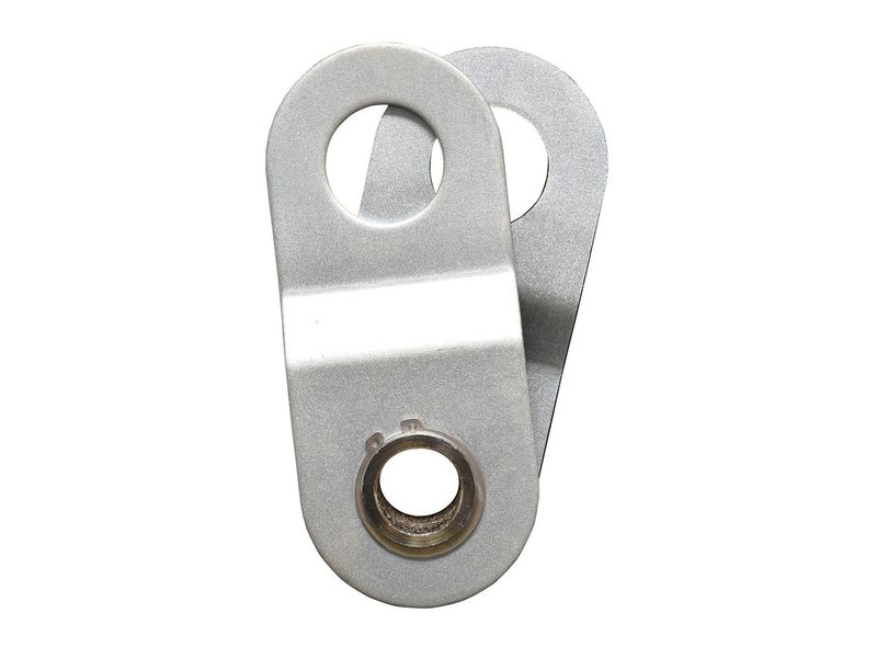 Superwinch Snatch Block 20,000 lb