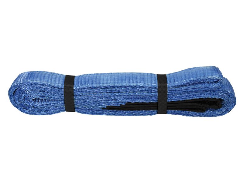 Superwinch Tree Trunk Protector 10,000 lb