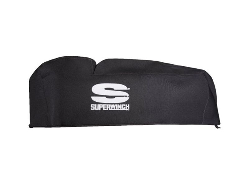Superwinch Winch Covers
