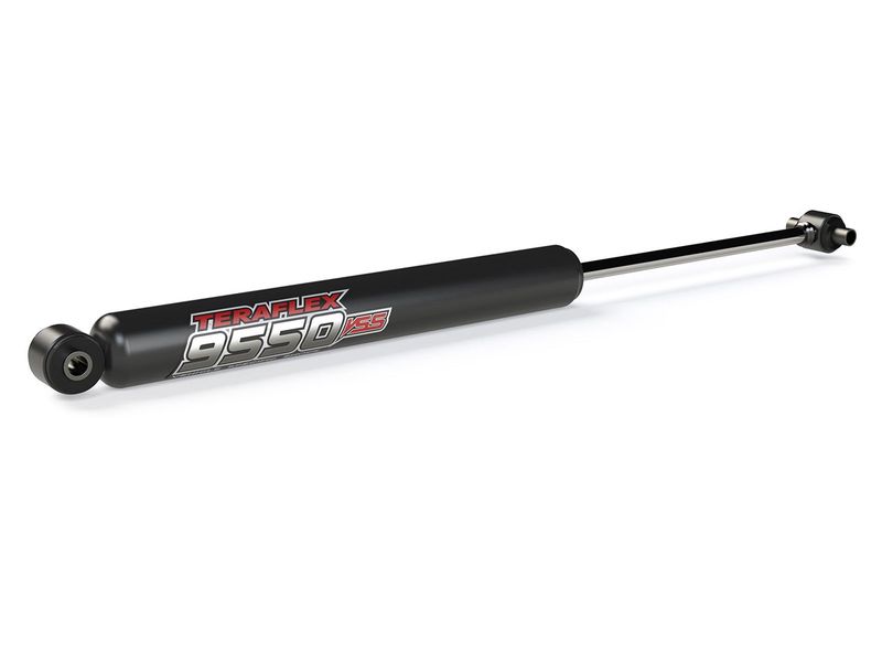 Teraflex 9550 VSS Twin-Tube Shock