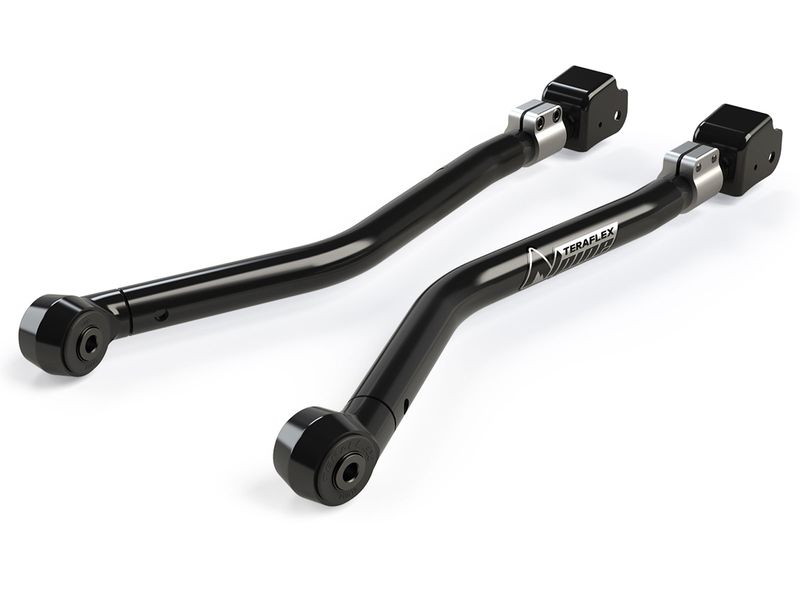 Teraflex Alpine Control Arms