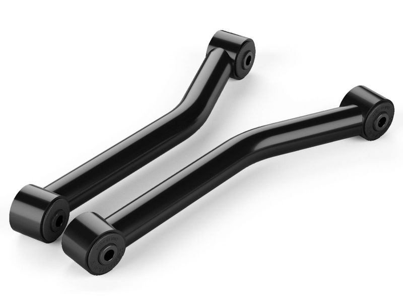 Teraflex Control Arms