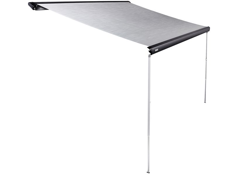 Thule HideAway Awning