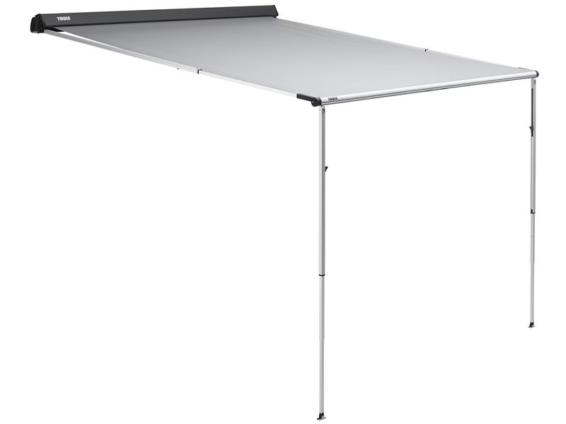 Truck Tents