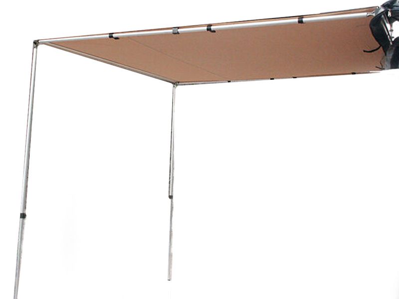 Trustmade Awning