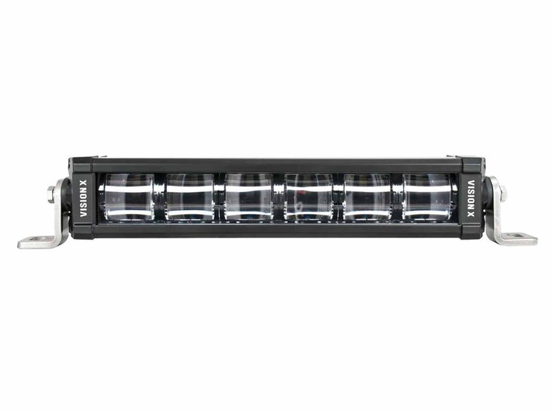 Vision X 12" XPL SAE Fog Light Bars