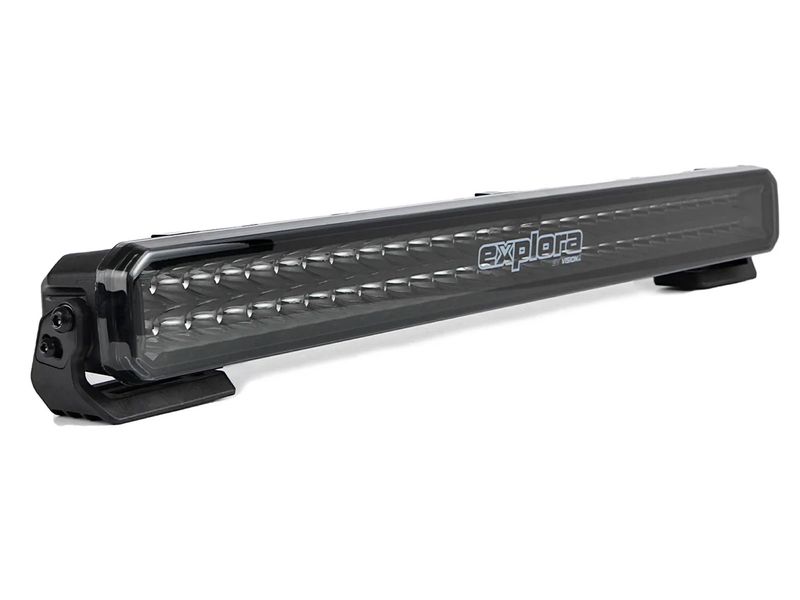Vision X Explora 30" Double Row LED Light Bar