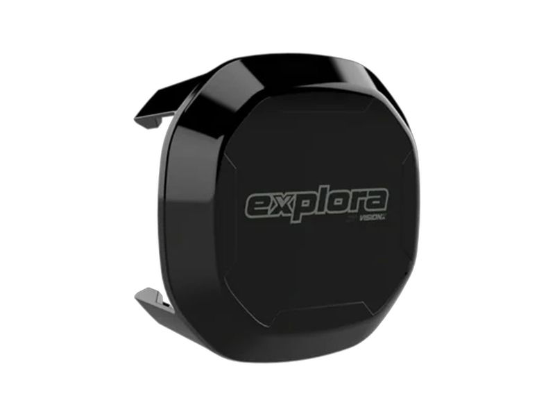 Vision X Explora Pod Light Covers